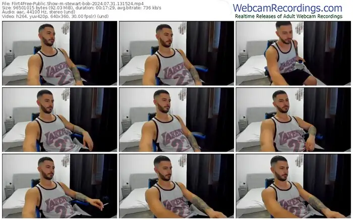 flirt4free-stewart-bob-07-31-2024-13-15-24