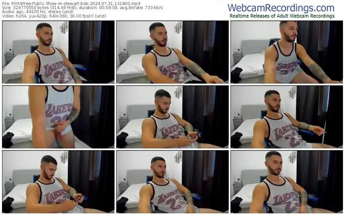 flirt4free-stewart-bob-07-31-2024-13-18-00