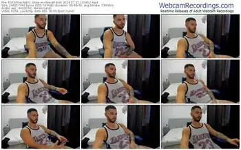 flirt4free-stewart-bob-07-31-2024-13-34-52