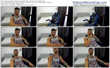 flirt4free-stewart-bob-07-31-2024-14-20-29