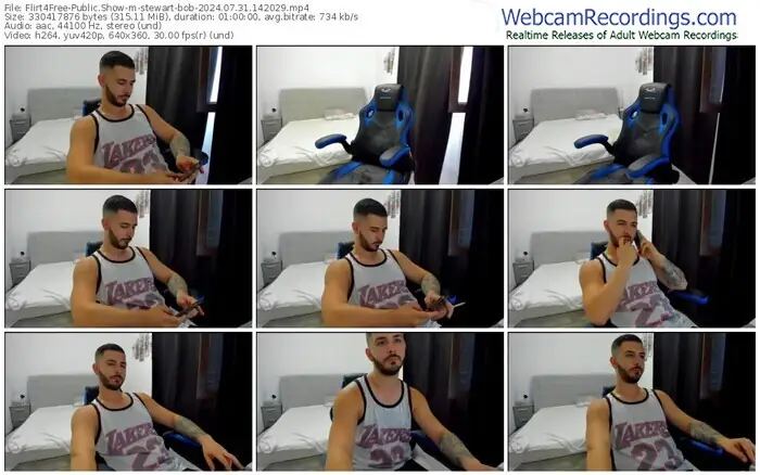 flirt4free-stewart-bob-07-31-2024-14-20-29
