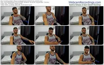 flirt4free-stewart-bob-07-31-2024-14-25-25