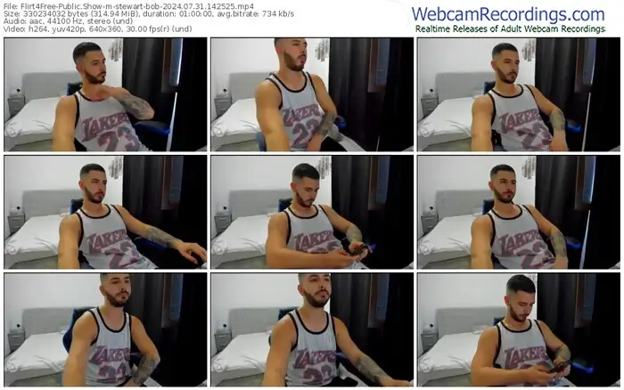 flirt4free-stewart-bob-07-31-2024-14-25-25