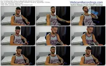 flirt4free-stewart-bob-07-31-2024-15-26-03