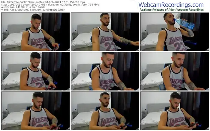flirt4free-stewart-bob-07-31-2024-15-26-03