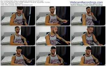 flirt4free-stewart-bob-07-31-2024-15-27-07