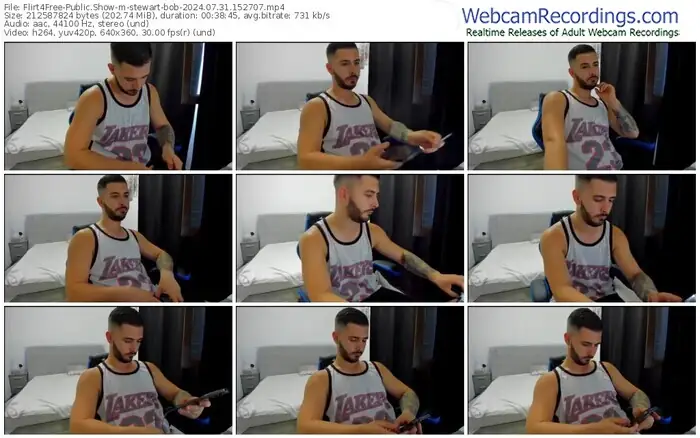 flirt4free-stewart-bob-07-31-2024-15-27-07