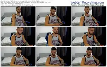 flirt4free-stewart-bob-07-31-2024-15-29-21