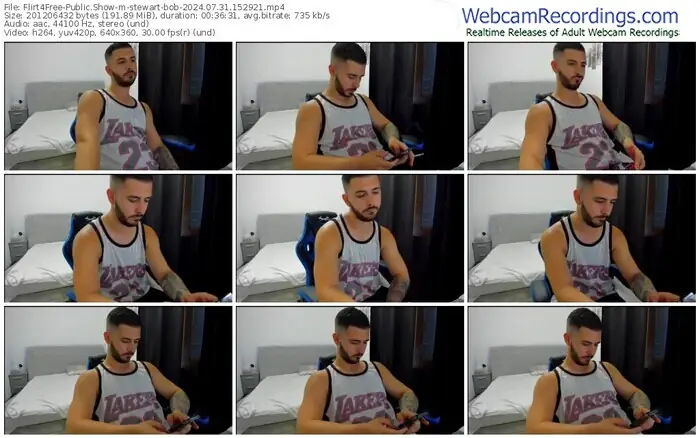 flirt4free-stewart-bob-07-31-2024-15-29-21