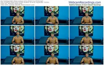 flirt4free-stiven-collins-07-31-2024-06-00-14