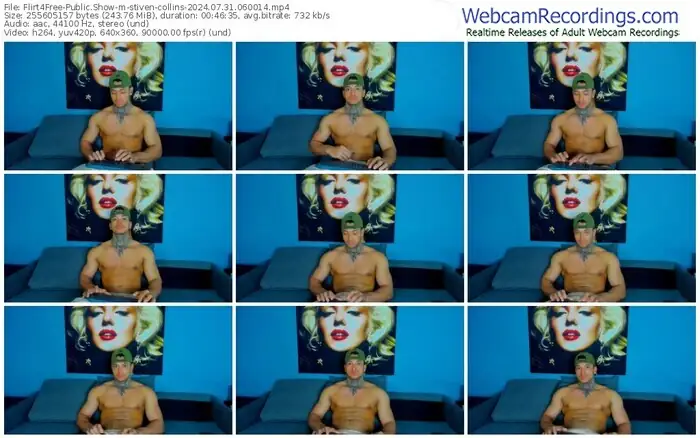 flirt4free-stiven-collins-07-31-2024-06-00-14