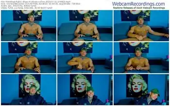 flirt4free-stiven-collins-07-31-2024-07-48-23