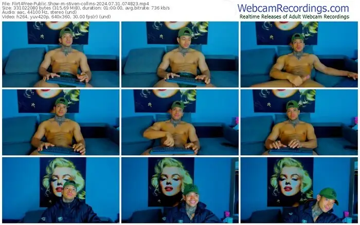 flirt4free-stiven-collins-07-31-2024-07-48-23