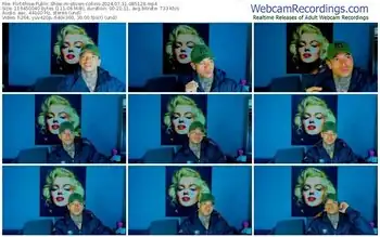 flirt4free-stiven-collins-07-31-2024-08-51-28