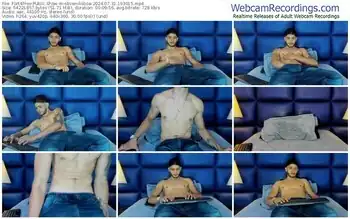 flirt4free-stiven-lisboa-07-31-2024-19-30-15