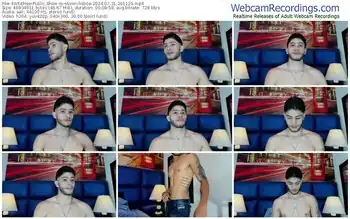 flirt4free-stiven-lisboa-07-31-2024-20-11-29