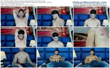 flirt4free-stiven-lisboa-07-31-2024-20-37-17