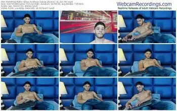 flirt4free-stiven-lisboa-07-31-2024-21-17-40