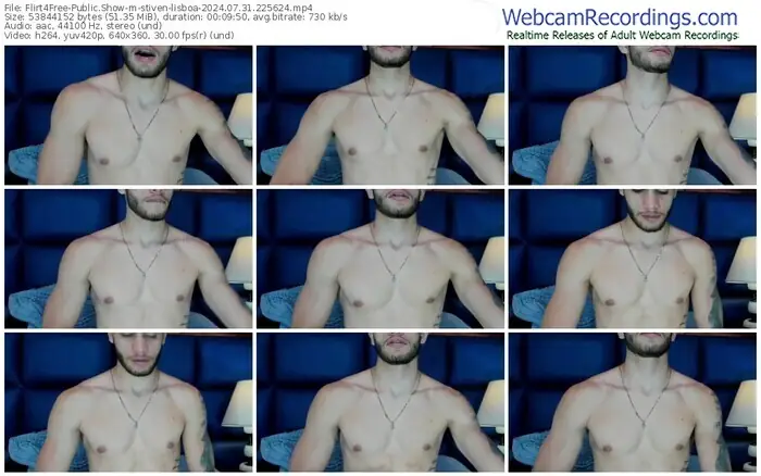 flirt4free-stiven-lisboa-07-31-2024-22-56-24