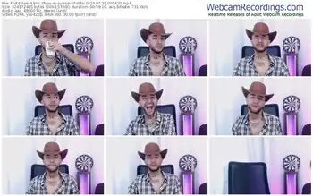 flirt4free-symon-khalifa-07-31-2024-00-14-20