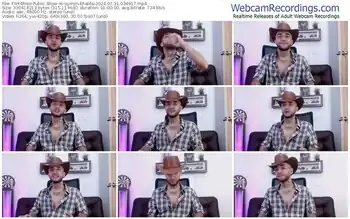 flirt4free-symon-khalifa-07-31-2024-03-49-17