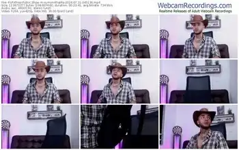 flirt4free-symon-khalifa-07-31-2024-04-51-36