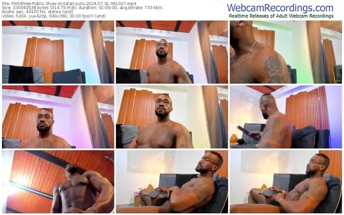 flirt4free-tafari-zulu-07-31-2024-06-10-27