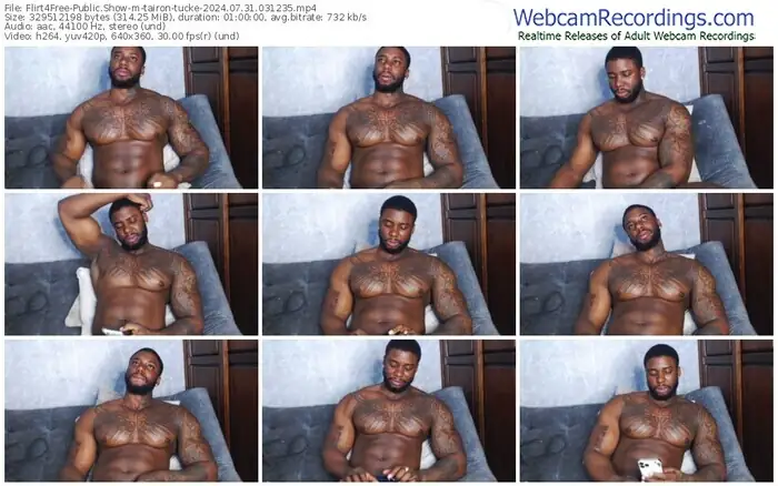 flirt4free-tairon-tucke-07-31-2024-03-12-35