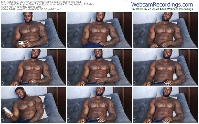 flirt4free-tairon-tucke-07-31-2024-06-10-26