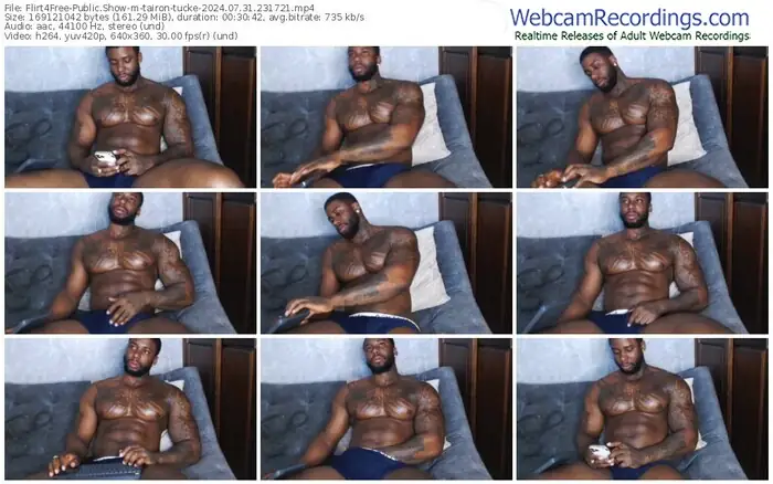 flirt4free-tairon-tucke-07-31-2024-23-17-21