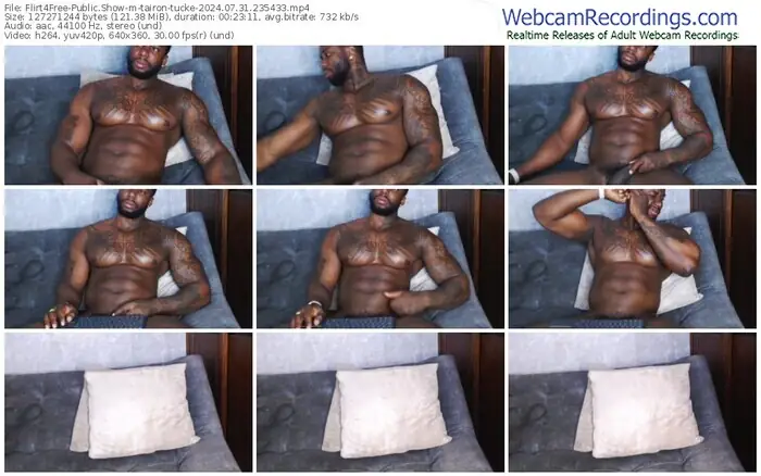 flirt4free-tairon-tucke-07-31-2024-23-54-33