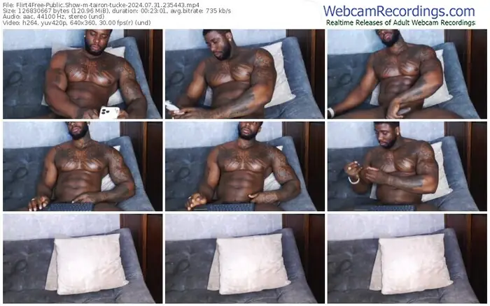 flirt4free-tairon-tucke-07-31-2024-23-54-43