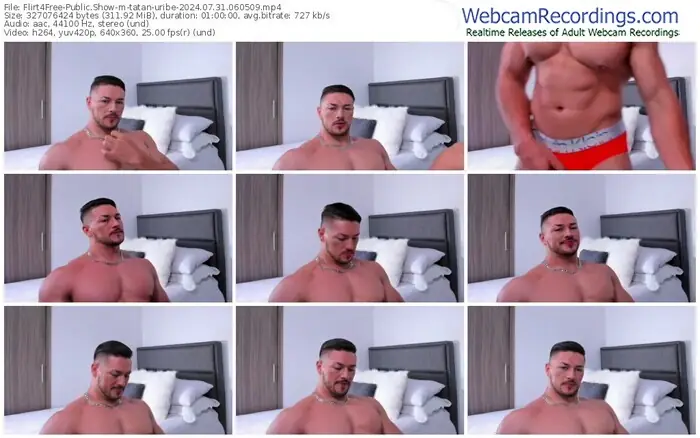 flirt4free-tatan-uribe-07-31-2024-06-05-09