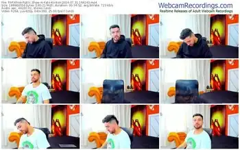 flirt4free-tate-klinton-07-31-2024-16-42-43