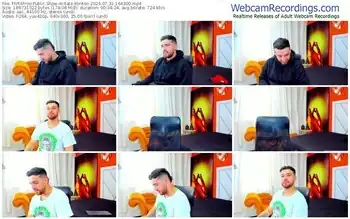 flirt4free-tate-klinton-07-31-2024-16-43-00