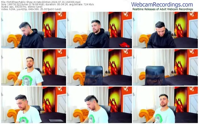 flirt4free-tate-klinton-07-31-2024-16-43-00