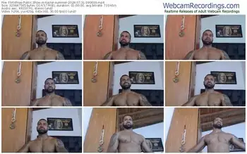 flirt4free-tayler-summer-07-31-2024-09-06-09