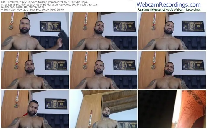 flirt4free-tayler-summer-07-31-2024-10-58-25