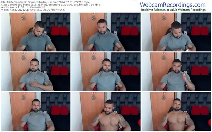 flirt4free-tayler-summer-07-31-2024-17-47-11