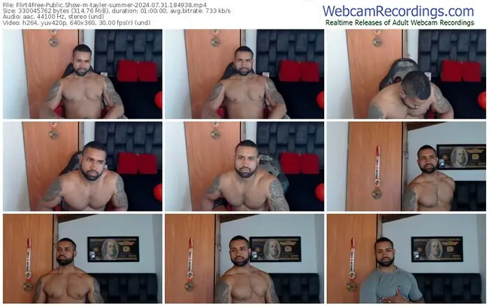 flirt4free-tayler-summer-07-31-2024-18-49-38