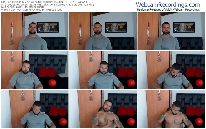 flirt4free-tayler-summer-07-31-2024-19-51-24