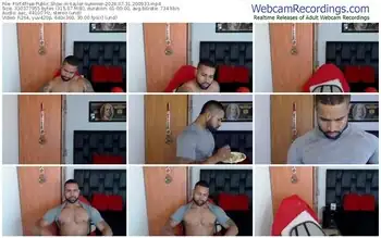 flirt4free-tayler-summer-07-31-2024-20-09-33