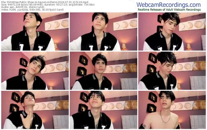 flirt4free-tayson-millerss-07-31-2024-21-51-24