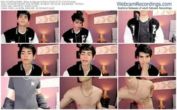 flirt4free-tayson-millerss-07-31-2024-23-17-16