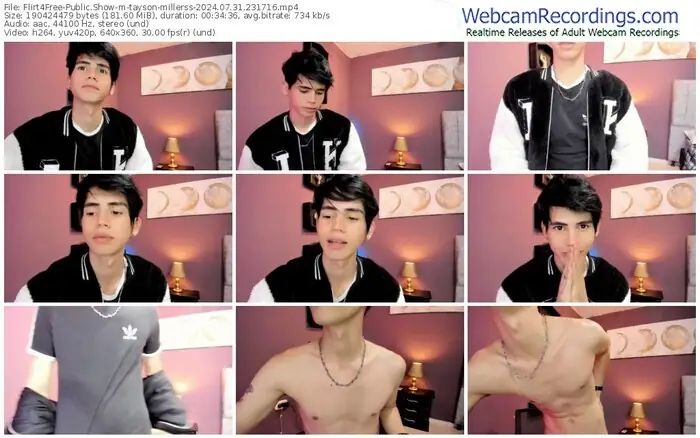flirt4free-tayson-millerss-07-31-2024-23-17-16