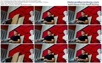 flirt4free-teo-cooper-07-31-2024-22-48-55