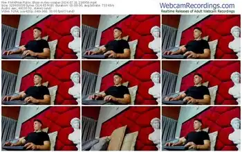 flirt4free-teo-cooper-07-31-2024-23-49-59