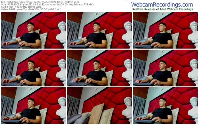 flirt4free-teo-cooper-07-31-2024-23-49-59