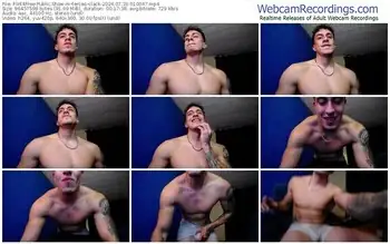 flirt4free-terceo-clack-07-31-2024-01-00-47