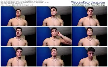 flirt4free-terceo-clack-07-31-2024-05-23-39